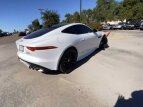 Thumbnail Photo 25 for 2017 Jaguar F-TYPE